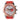 Loops-15069-533--Mulco-Watches