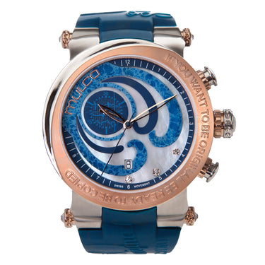 Strap-15071-043-Strap-Mulco-Watches