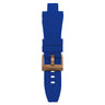 Strap-15071-043-Strap-Mulco-Watches