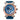 Loops-15071-043--Mulco-Watches