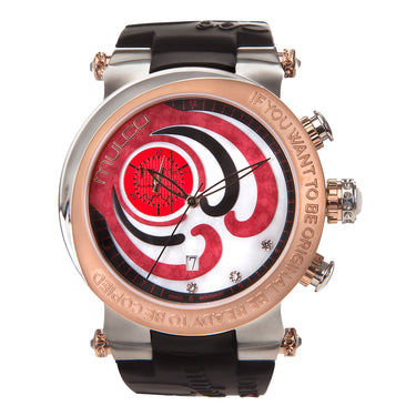 Strap-15071-063-Strap-Mulco-Watches
