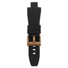 Strap-15071-063-Strap-Mulco-Watches
