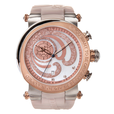 Strap-15071-113-Strap-Mulco-Watches