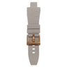 Strap-15071-113-Strap-Mulco-Watches