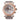 Strap-15071-223-Strap-Mulco-Watches