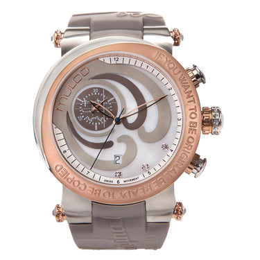 Strap-15071-223-Strap-Mulco-Watches