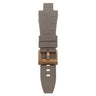 Strap-15071-223-Strap-Mulco-Watches