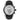 Strap-15097-021-Strap-Mulco-Watches
