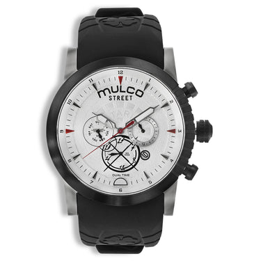 Strap-15097-021-Strap-Mulco-Watches