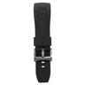 Strap-15097-021-Strap-Mulco-Watches