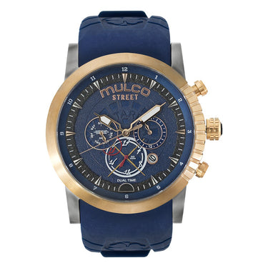 Strap-15097-034-Strap-Mulco-Watches