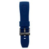 Strap-15097-034-Strap-Mulco-Watches