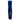 Strap-15097-034-Strap-Mulco-Watches