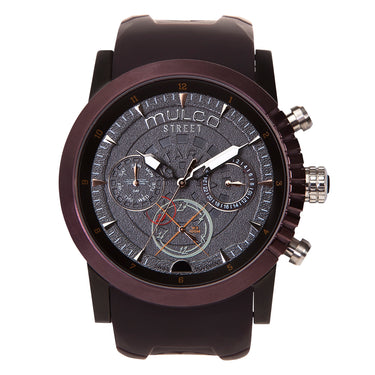 Strap-15097-035-Strap-Mulco-Watches