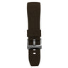 Strap-15097-035-Strap-Mulco-Watches