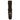 Strap-15097-035-Strap-Mulco-Watches