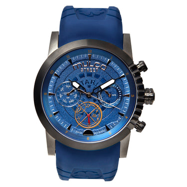 Strap-15097-045-Strap-Mulco-Watches