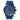 Loops-15097-045--Mulco-Watches