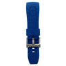 Strap-15097-045-Strap-Mulco-Watches