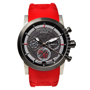 Strap-15097-065-Strap-Mulco-Watches