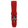 Strap-15097-065-Strap-Mulco-Watches