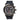 Loops-15097-215--Mulco-Watches