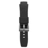 Strap-16061-021-Strap-Mulco-Watches