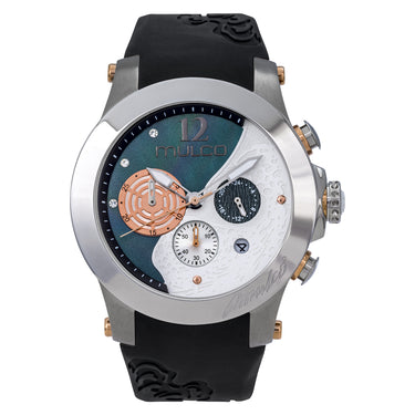 Strap-16061-021-Strap-Mulco-Watches