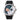 Loops-16061-021--Mulco-Watches