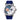 Loops-16061-041--Mulco-Watches