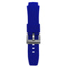 Strap-16061-041-Strap-Mulco-Watches