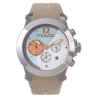 Strap-16061-111-Strap-Mulco-Watches