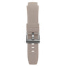 Strap-16061-111-Strap-Mulco-Watches