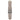 Strap-16061-111-Strap-Mulco-Watches