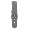 Strap-16061-221-Strap-Mulco-Watches