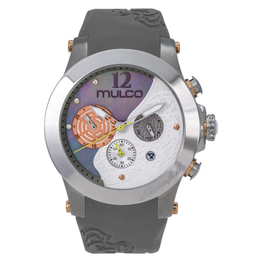 Strap-16061-221-Strap-Mulco-Watches