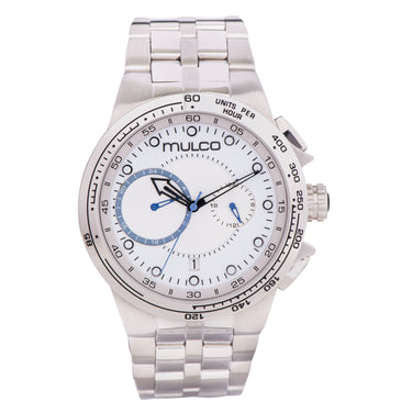 Strap-16106-011-Strap-Mulco-Watches