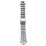 Strap-16106-011-Strap-Mulco-Watches