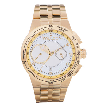 Strap-16106-012-Strap-Mulco-Watches