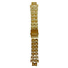 Strap-16106-012-Strap-Mulco-Watches