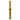 Strap-16106-012-Strap-Mulco-Watches