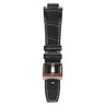 Strap-16106-223-Strap-Mulco-Watches