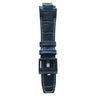 Strap-16106-224-Strap-Mulco-Watches