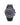 Strap-16106-224-Strap-Mulco-Watches