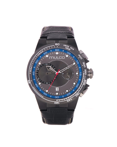 Strap-16106-224-Strap-Mulco-Watches