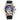 Loops-16151-023--Mulco-Watches