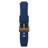 Strap-16151-043-Strap-Mulco-Watches
