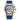 Loops-16151-043--Mulco-Watches