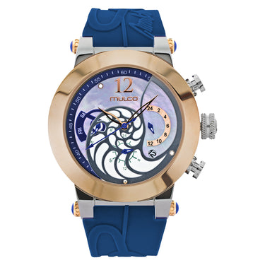 Strap-16151-043-Strap-Mulco-Watches