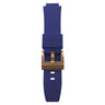 Strap-16151-053-Strap-Mulco-Watches